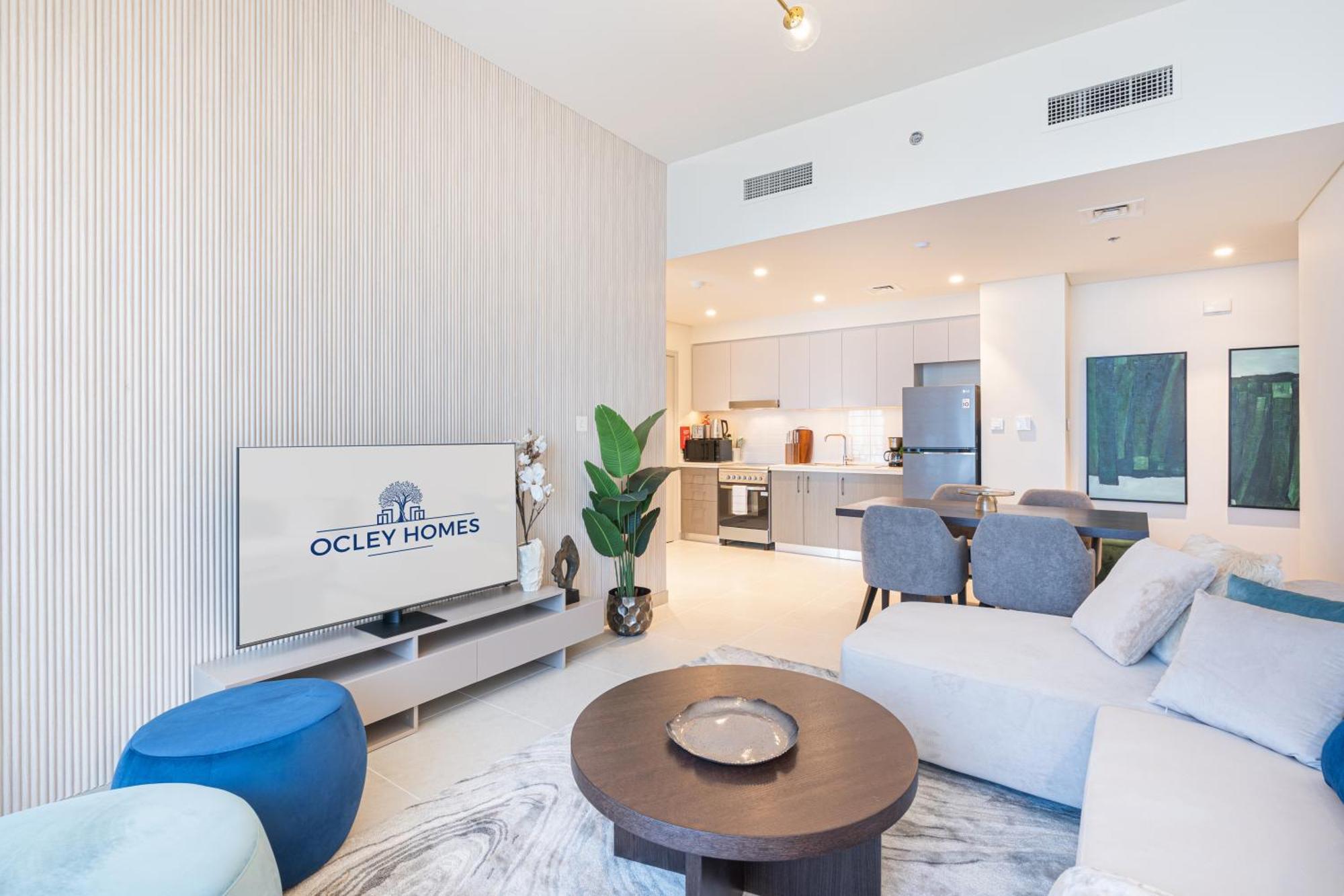 Minimal 1br Minutes Away From The Mall *