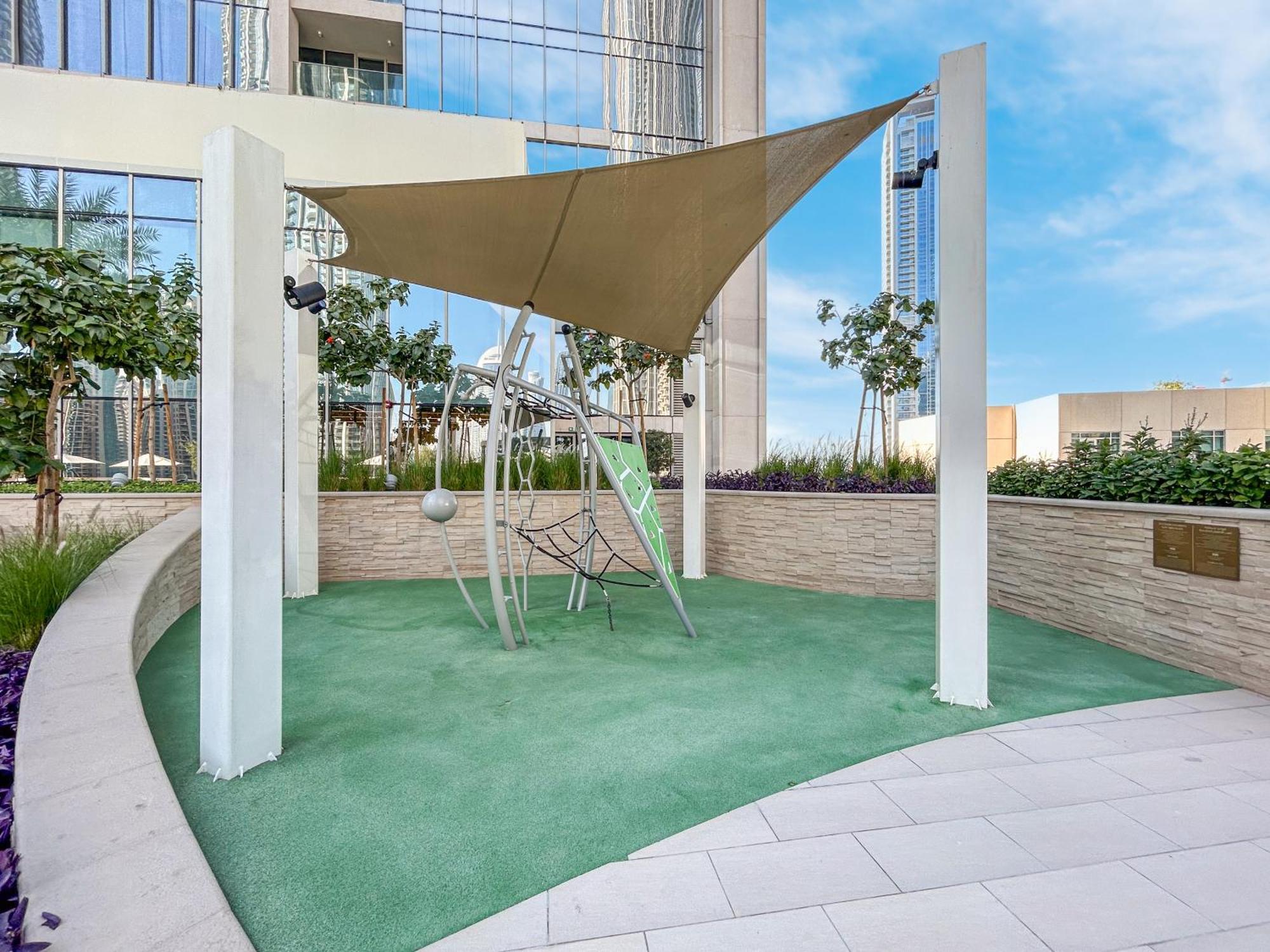 Minimal 1br Minutes Away From The Mall Apartment