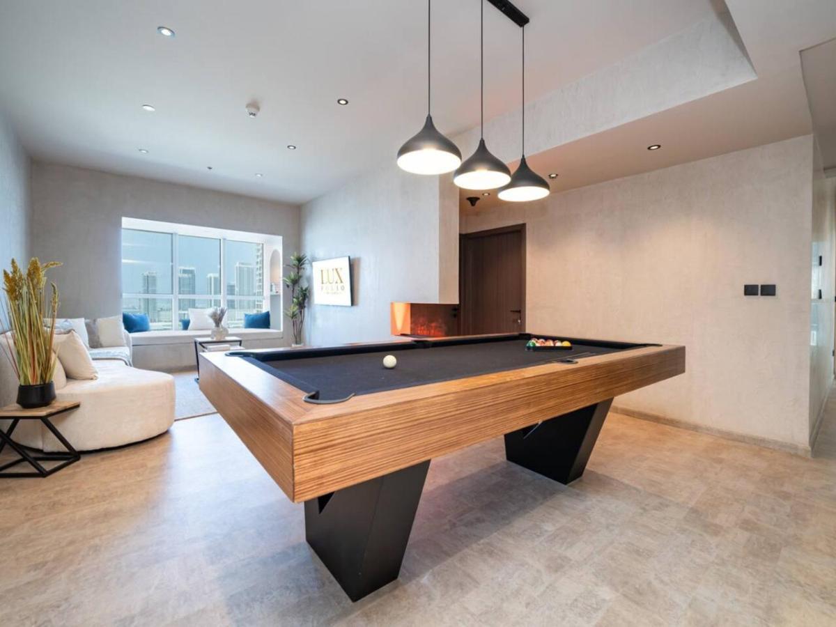 Upgraded Stylish Living With Private Steam *