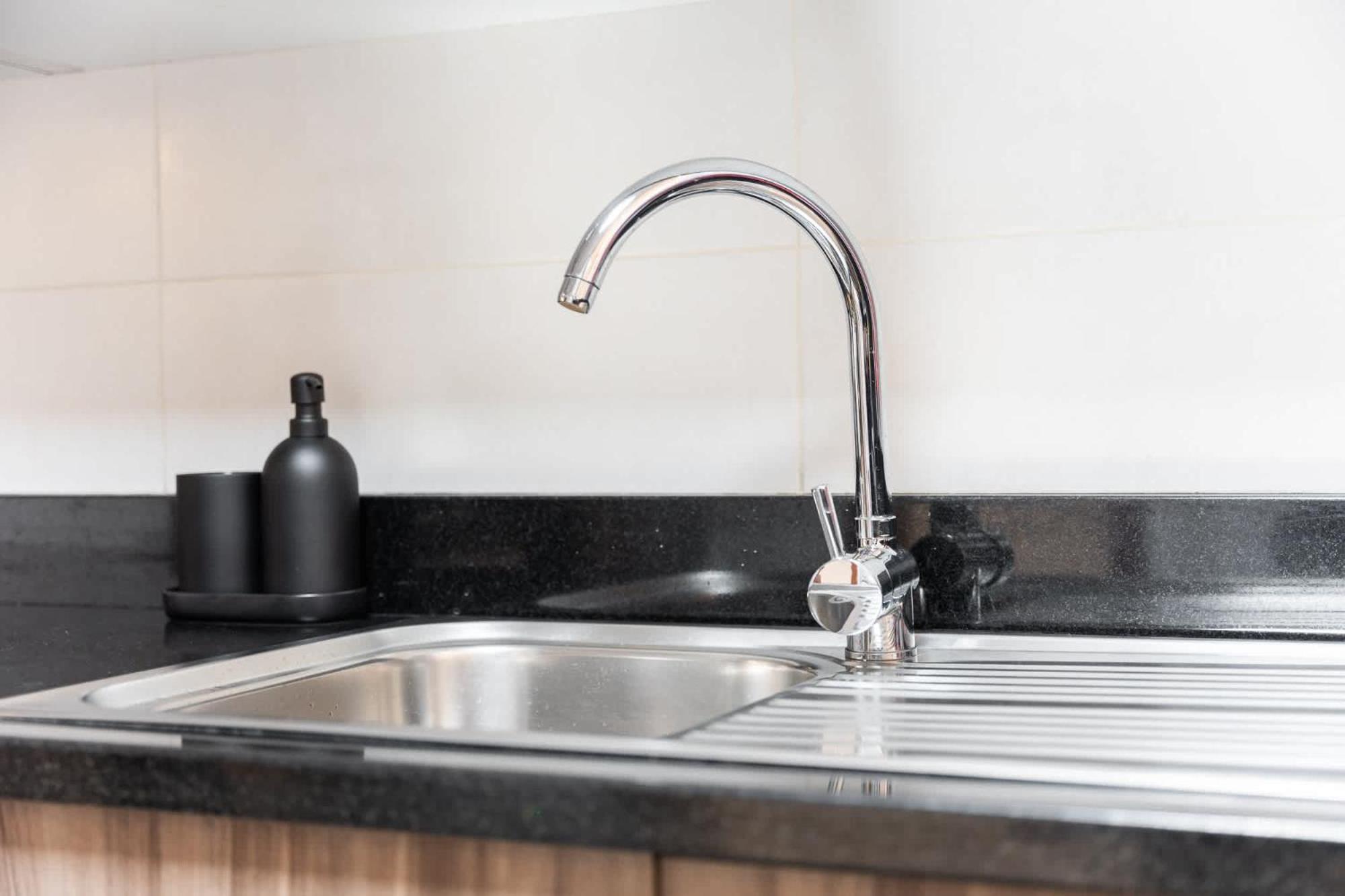 Exceptional 1bedroom In The Heart Of Downtown Apartment Dubai