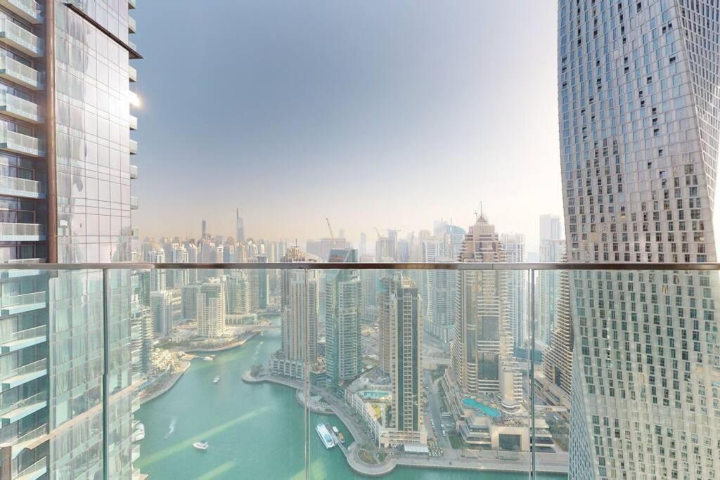 Breathtaking View Luxury One A Kind!