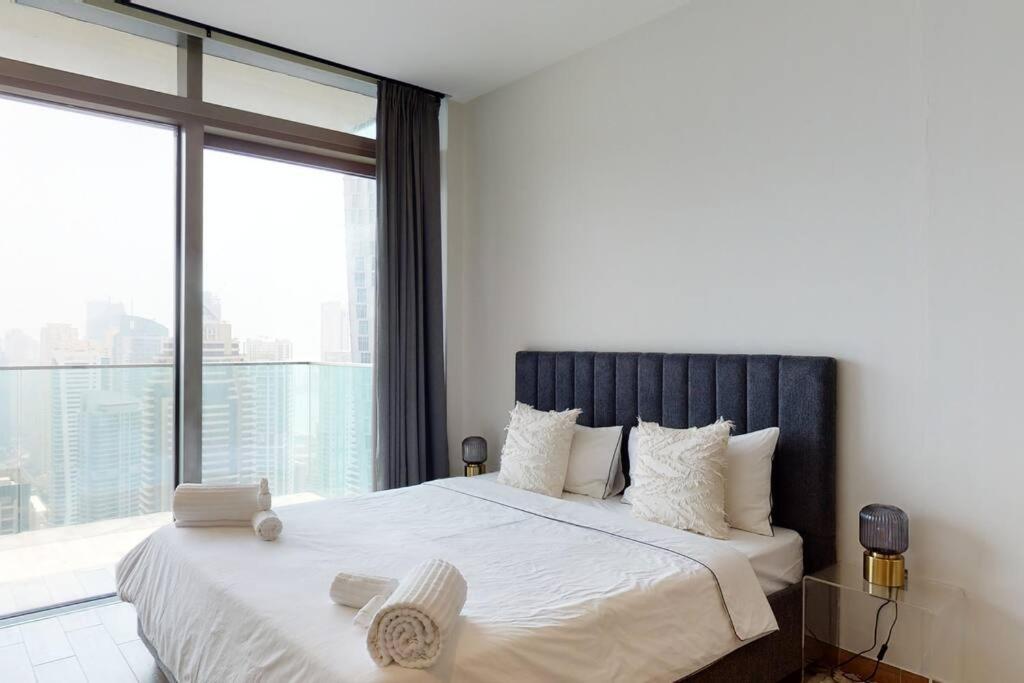 Breathtaking View Luxury One A Kind! Apartment