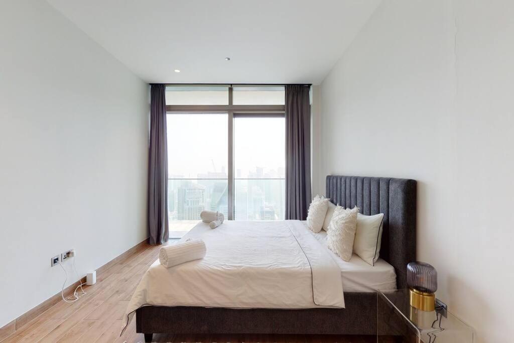 Breathtaking View Luxury One A Kind! Apartment *