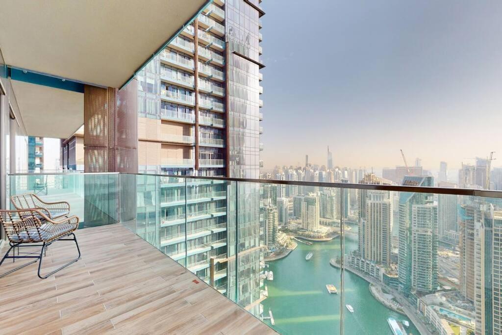 Apartment Breathtaking View Luxury One A Kind! *