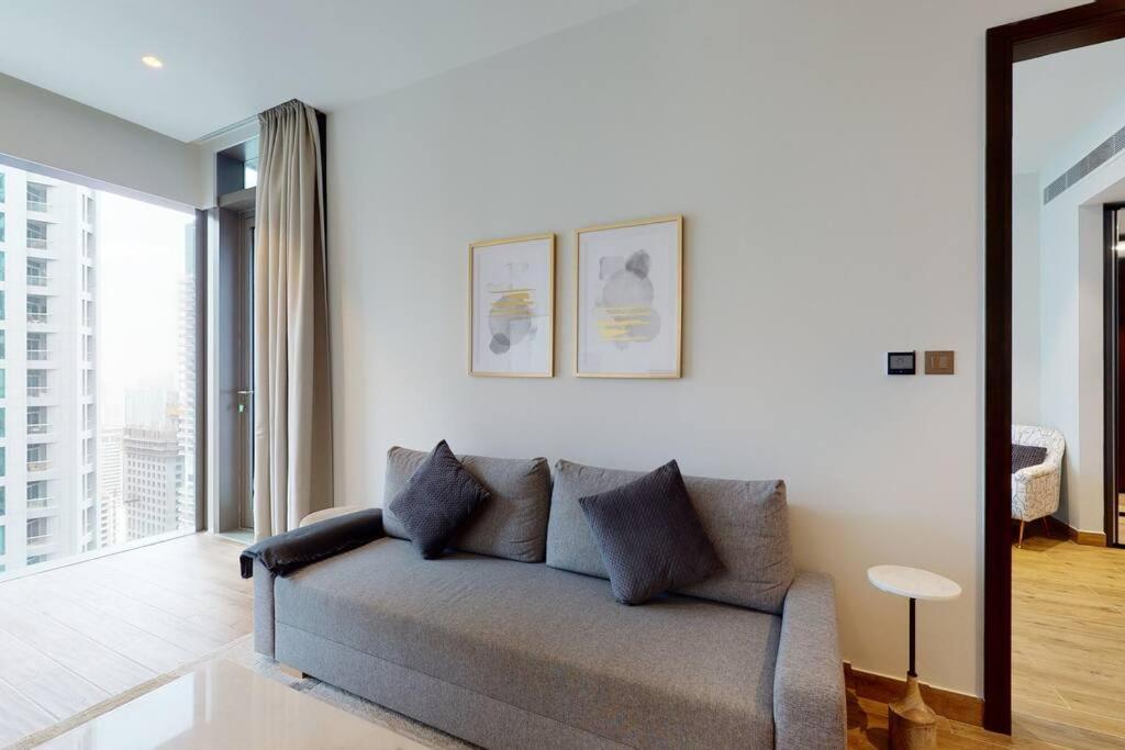 Beautiful Getaway Marina Apartment *