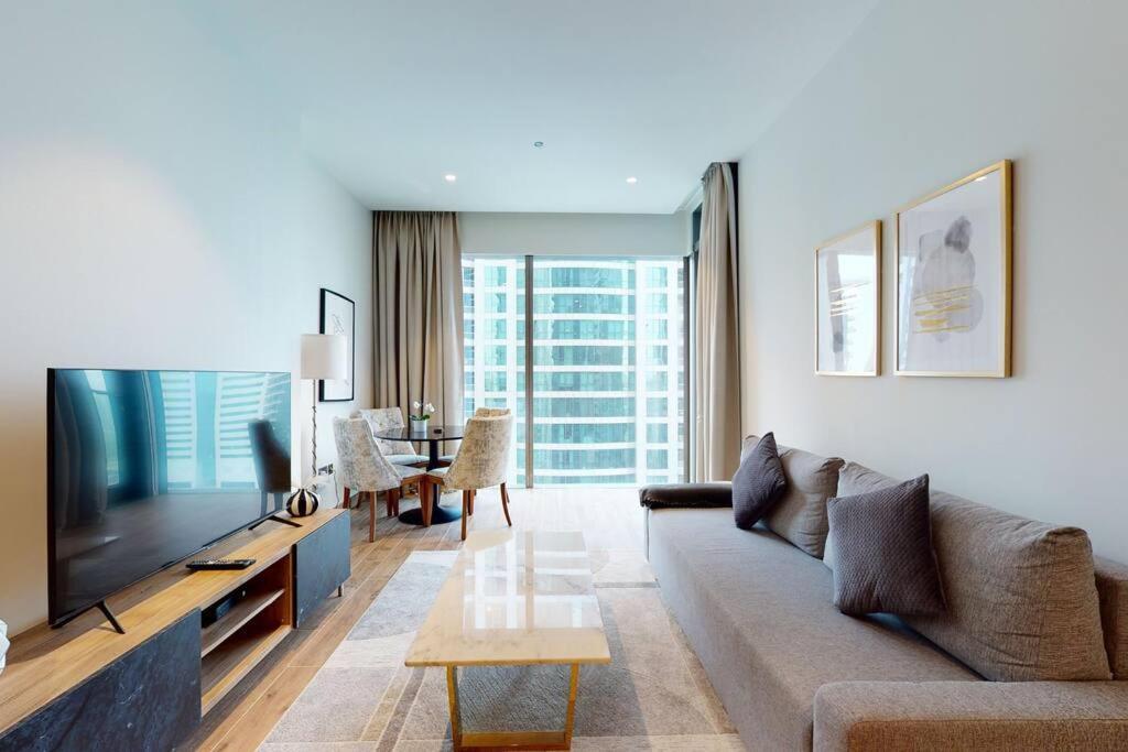 Apartment Beautiful Getaway Marina