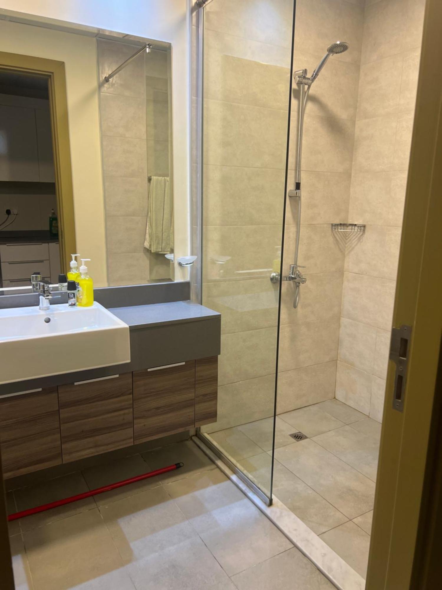 Guest house Bloom Luxury Dubai