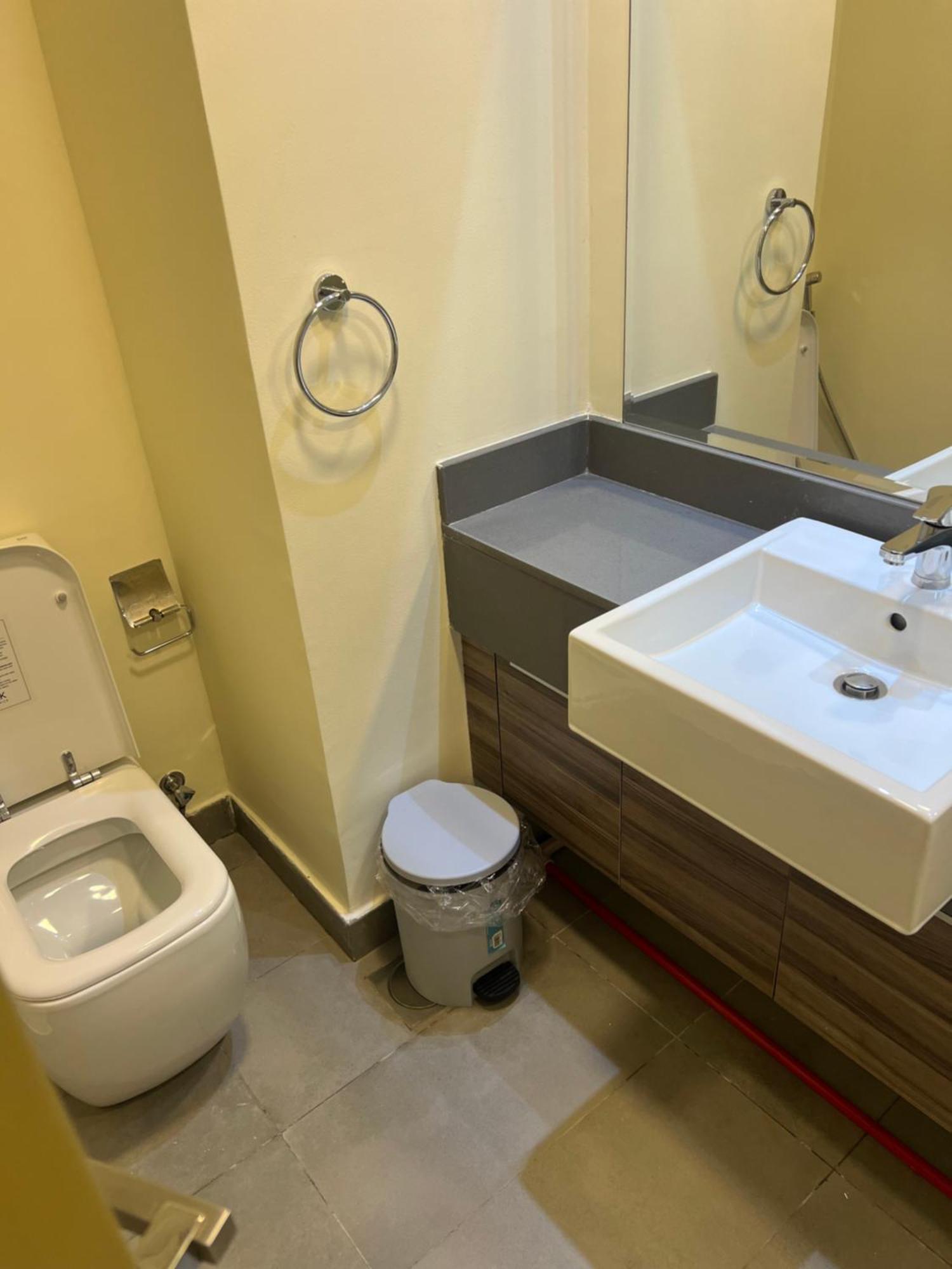 Bloom Luxury Guest house Dubai