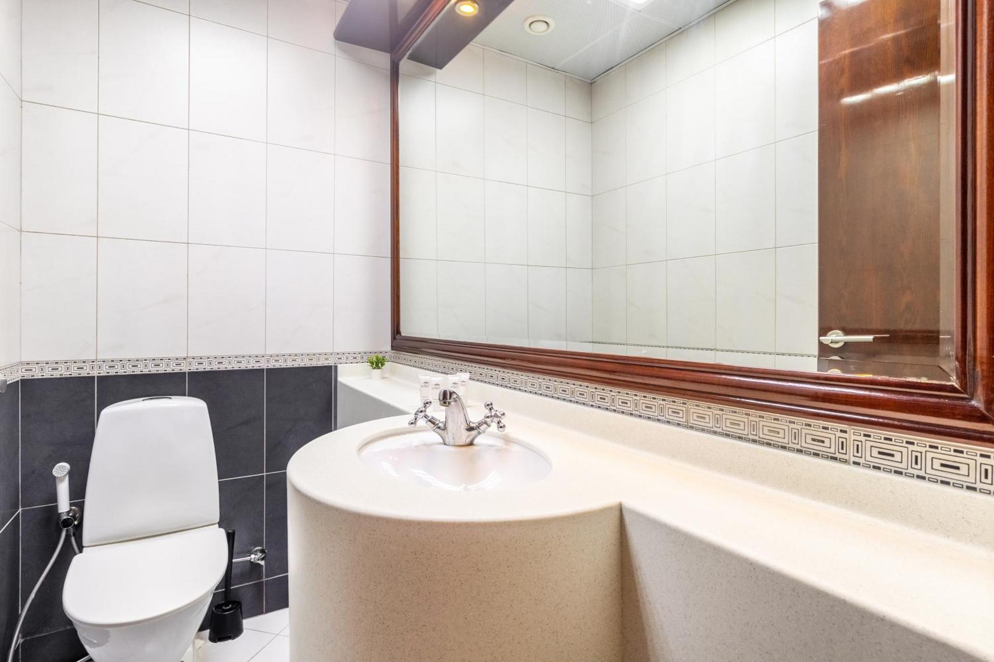 Elegant 3br Lux In The Heart Of Marina Apartment Dubai