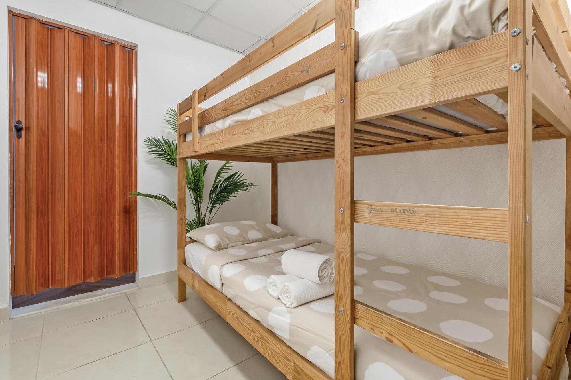 Apartment Elegant 3br Lux In The Heart Of Marina