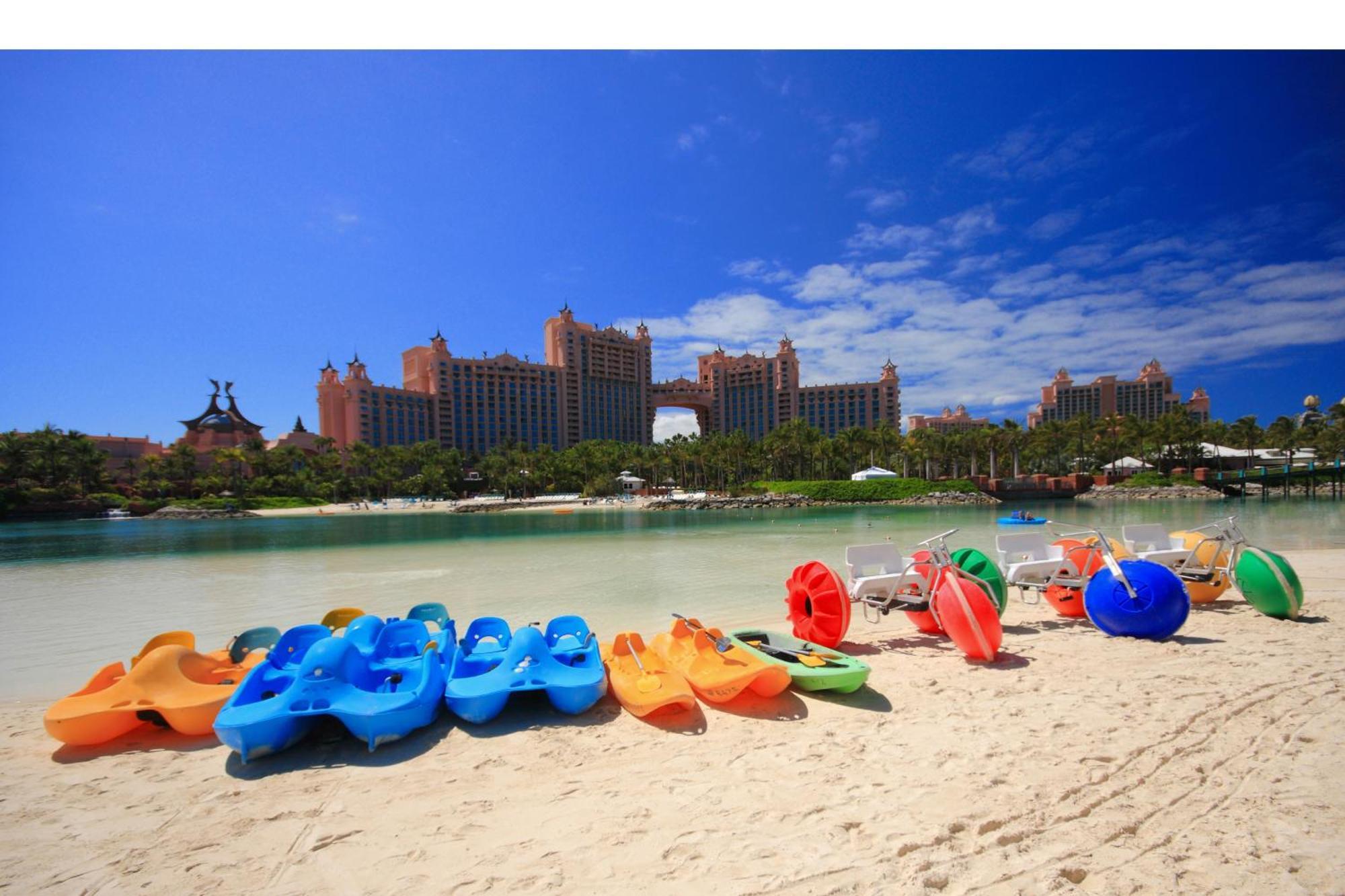 Apartment Princess Tower - Spectacular Sky Views, Palm Jumeirah & Jbr *