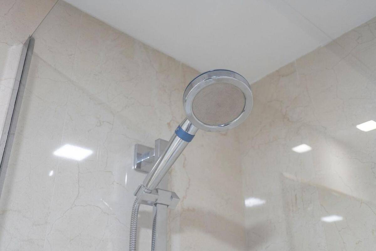 Cozy Spacious 1-bedroom Haven In Marina Apartment Dubai