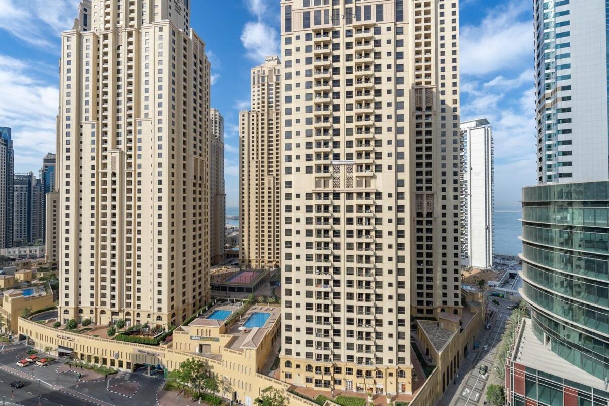 Charming Studio Apartment, With Easy Beach Access In Marina Apartment *