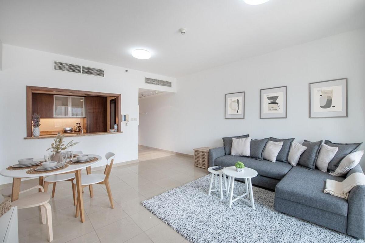 Cozy 1br Perfect For 4 In Downtown Apartment