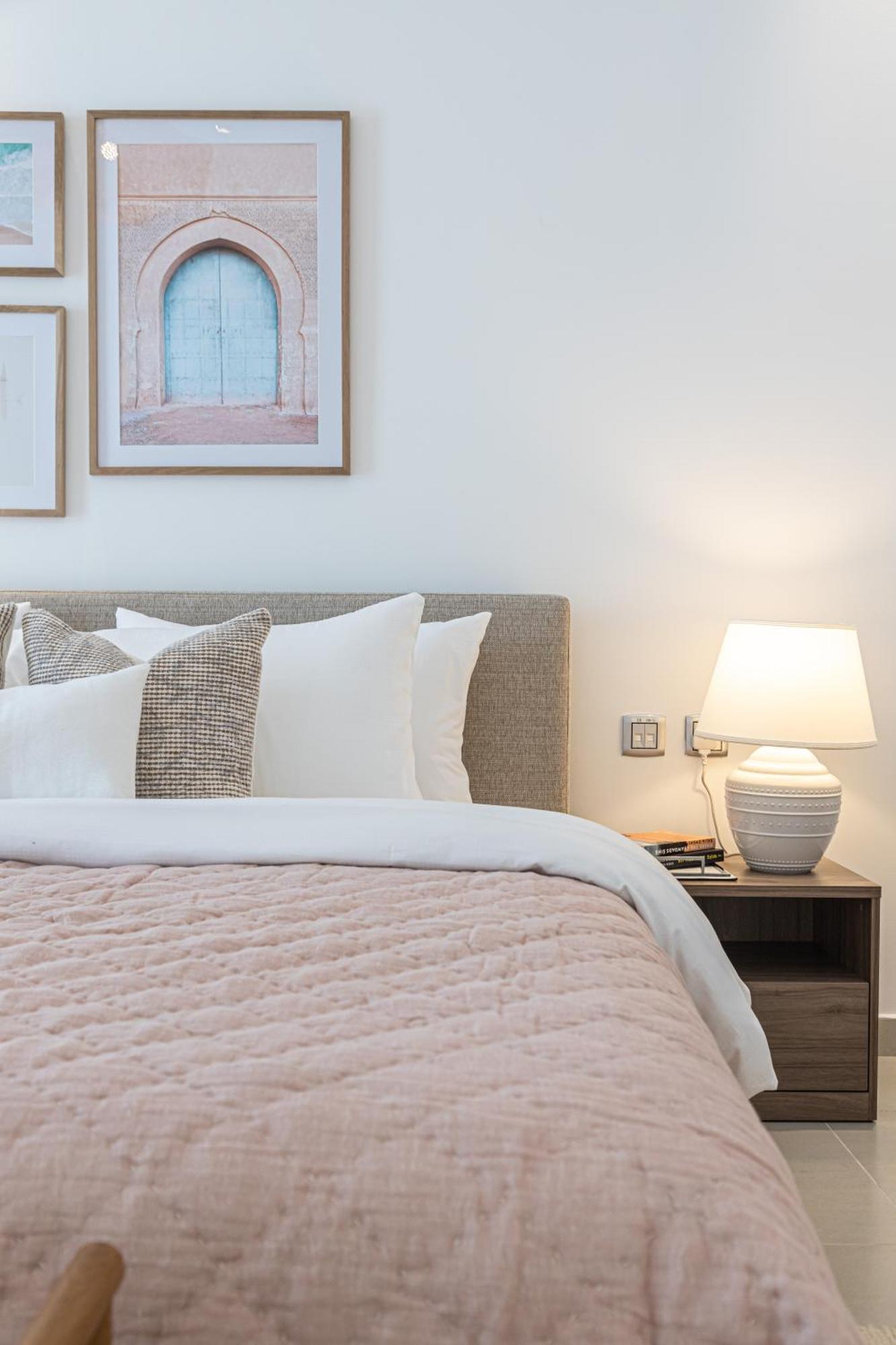 2br Api 1000 Community View Jumeirah Apartment Dubai