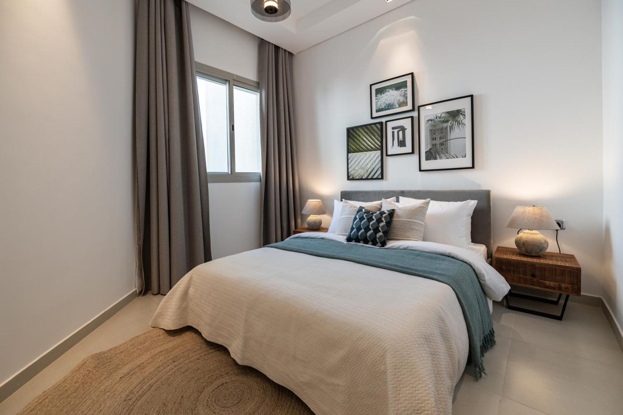 2br Api 1000 Community View Jumeirah Dubai