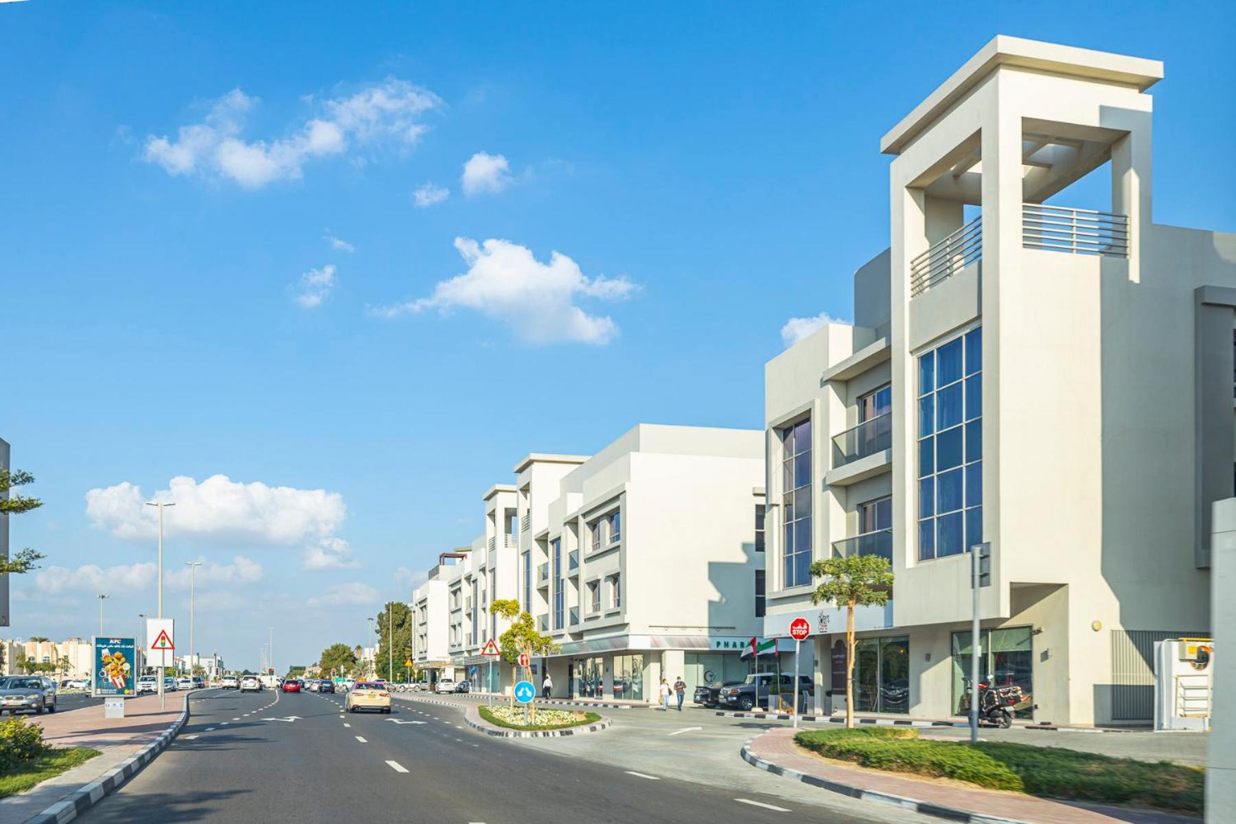 2br Api 1000 Community View Jumeirah Apartment Dubai