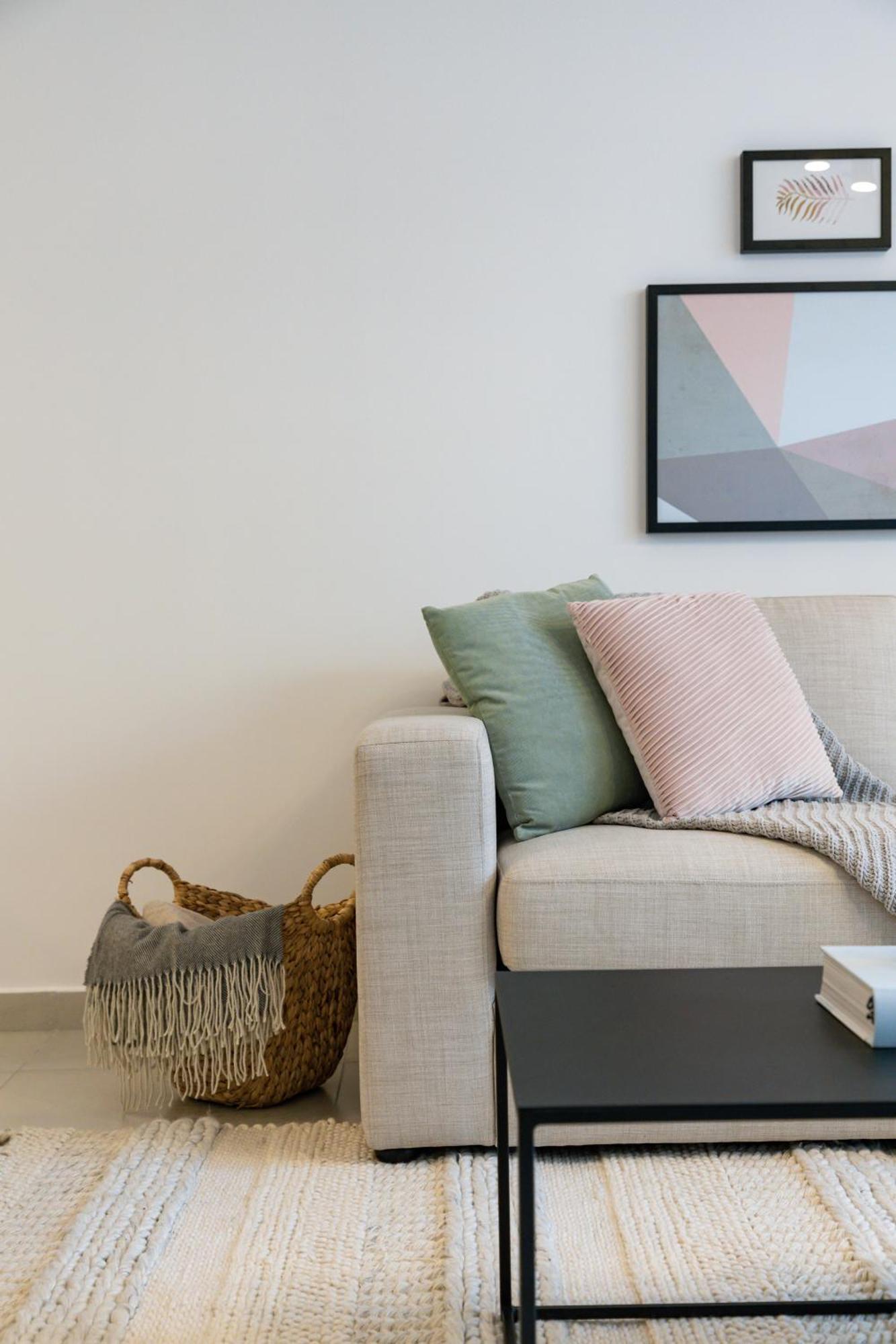 2br Api 1000 Community View Jumeirah Dubai