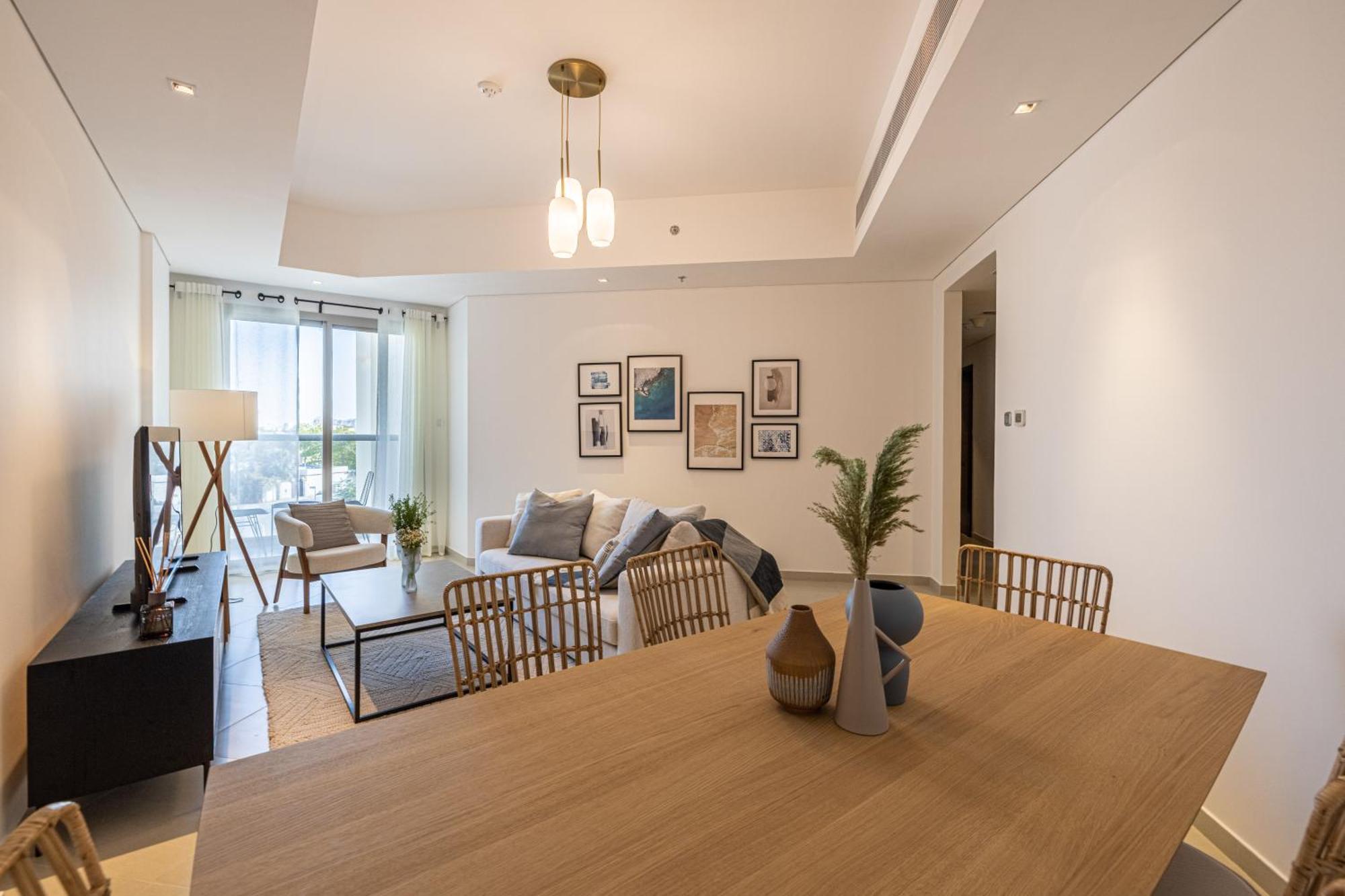 2br Api 1000 Community View Jumeirah Dubai