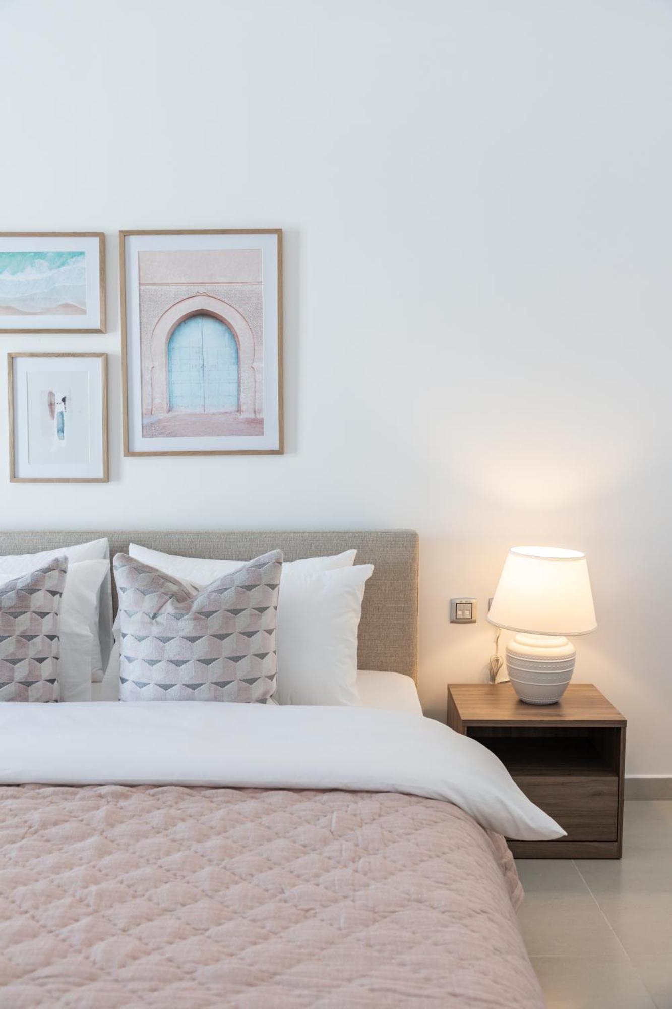 2br Api 1000 Community View Jumeirah Apartment Dubai