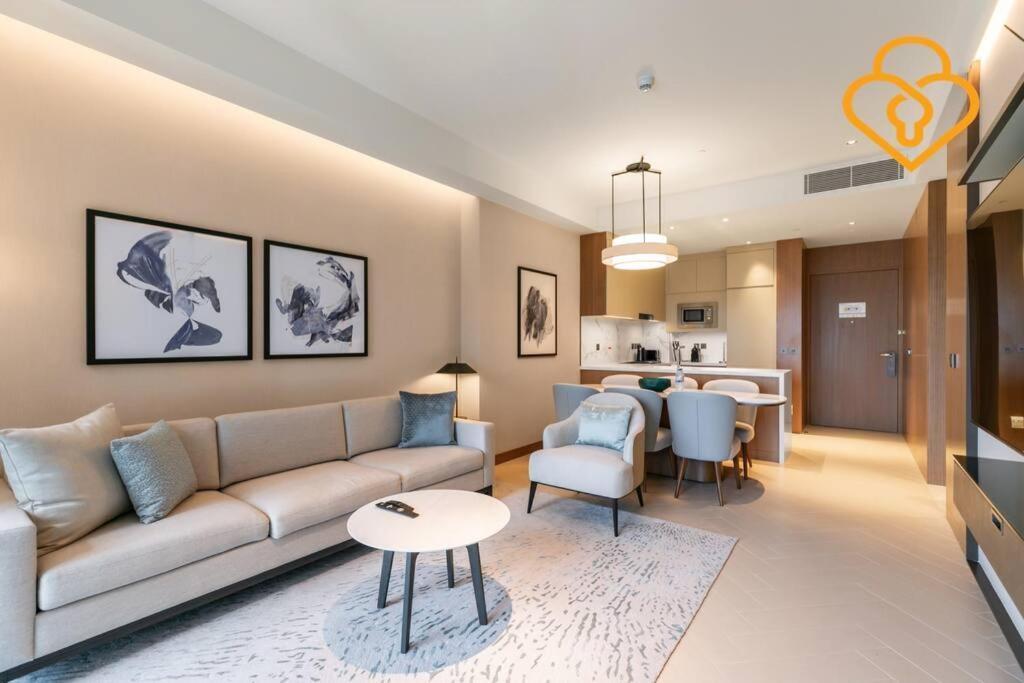 Keysplease Address Opera 2br Downtown 26 Apartment *