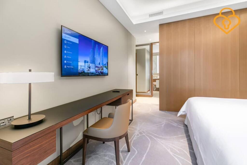 Apartment Keysplease Address Opera 2br Downtown 26