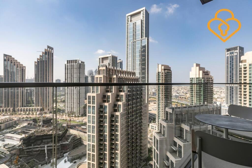 Apartment Keysplease Address Opera 2br Downtown 26 *