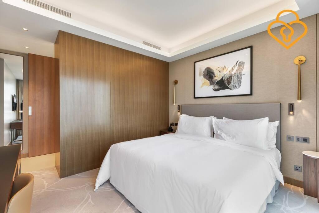 Apartment Keysplease Address Opera 2br Downtown 26