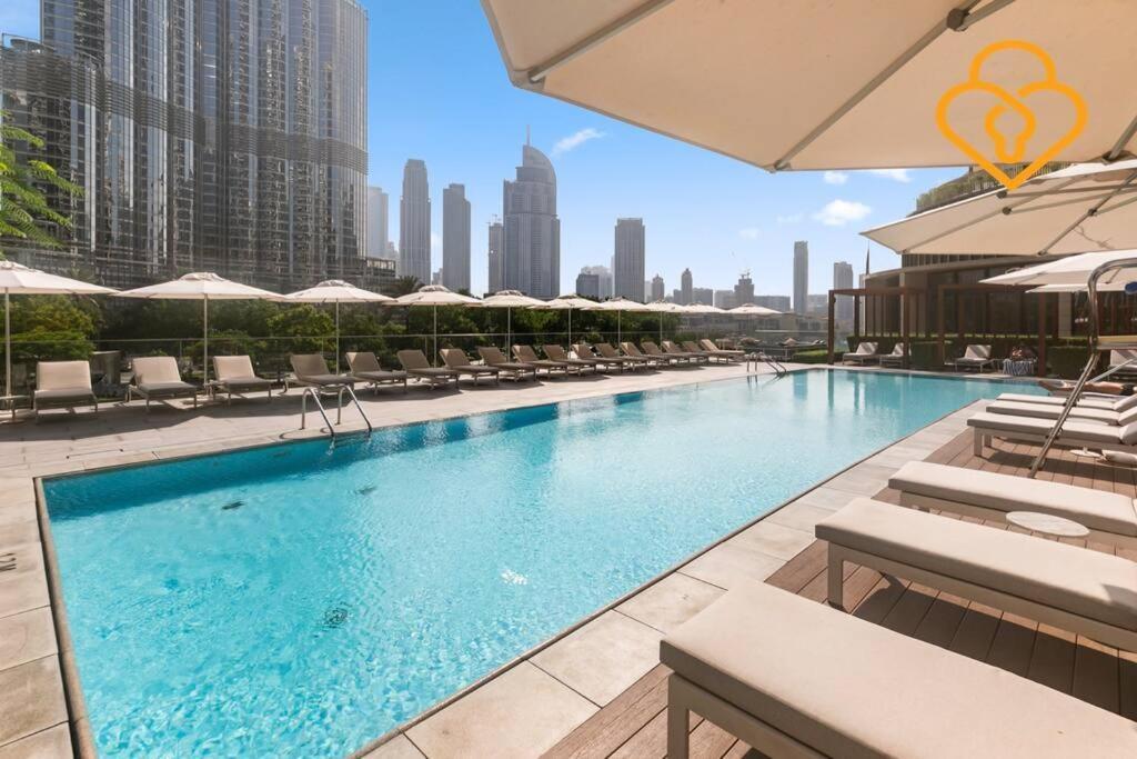 Apartment Keysplease Address Opera 2br Downtown 26 *