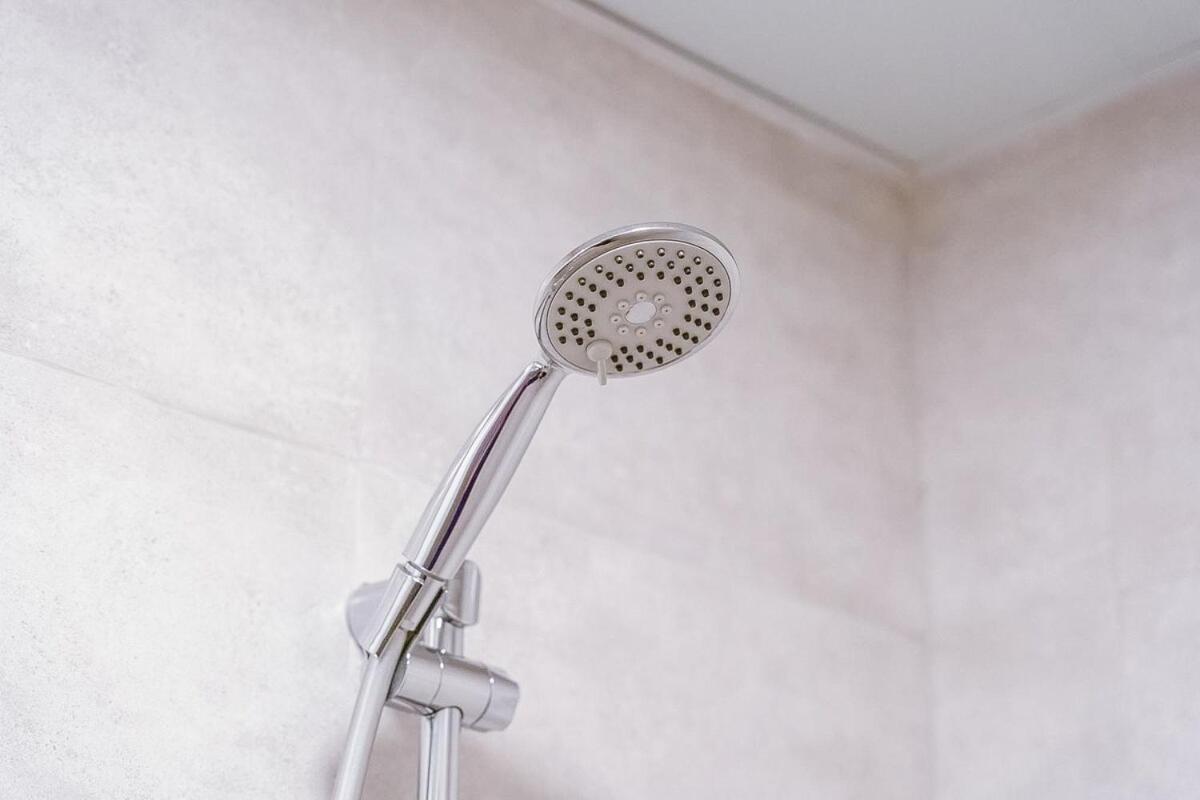 Calm And Comfy At Bloom Heights A In Jvc! Apartment Dubai