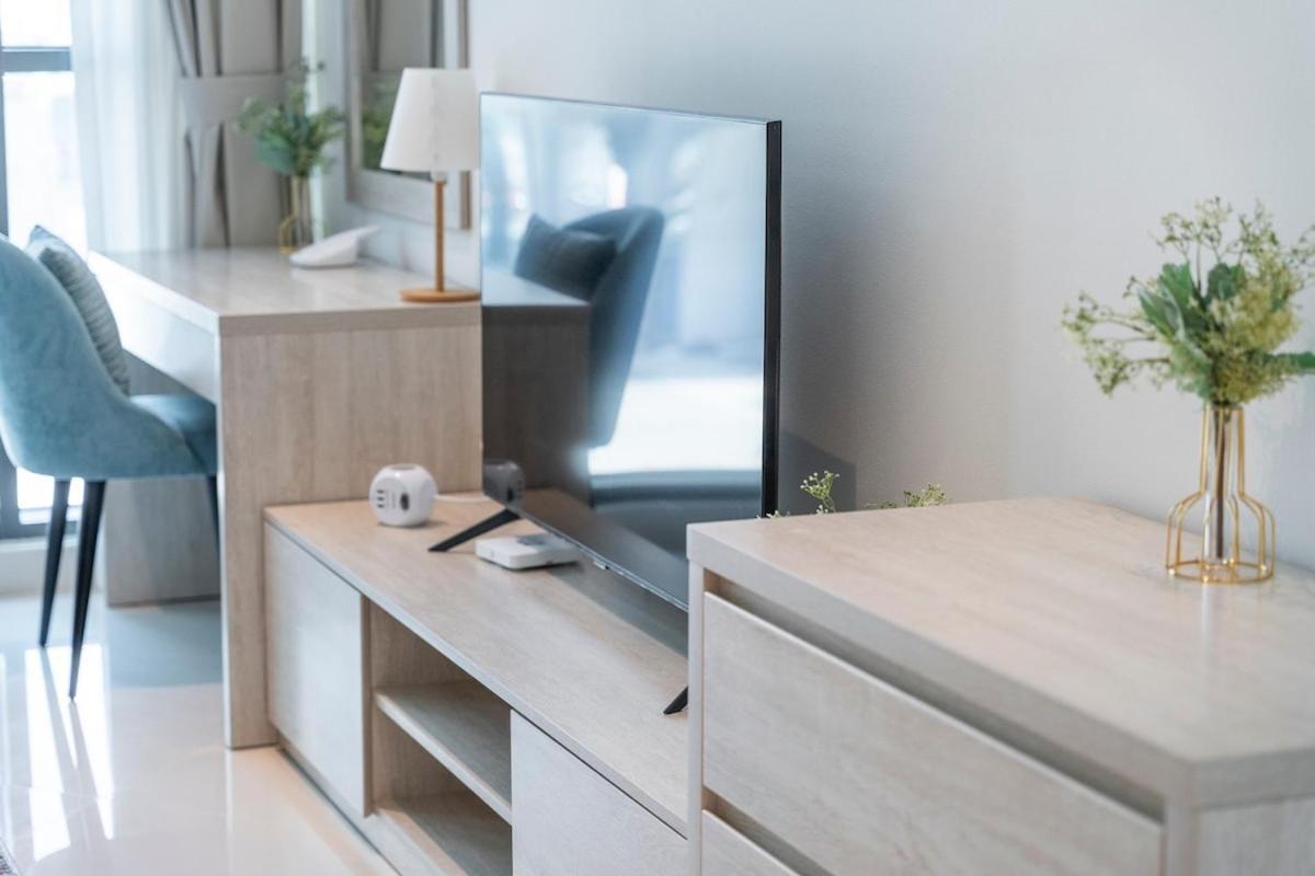 Cozy With Easy Access To The In Palm Jumeirah! Apartment Dubai
