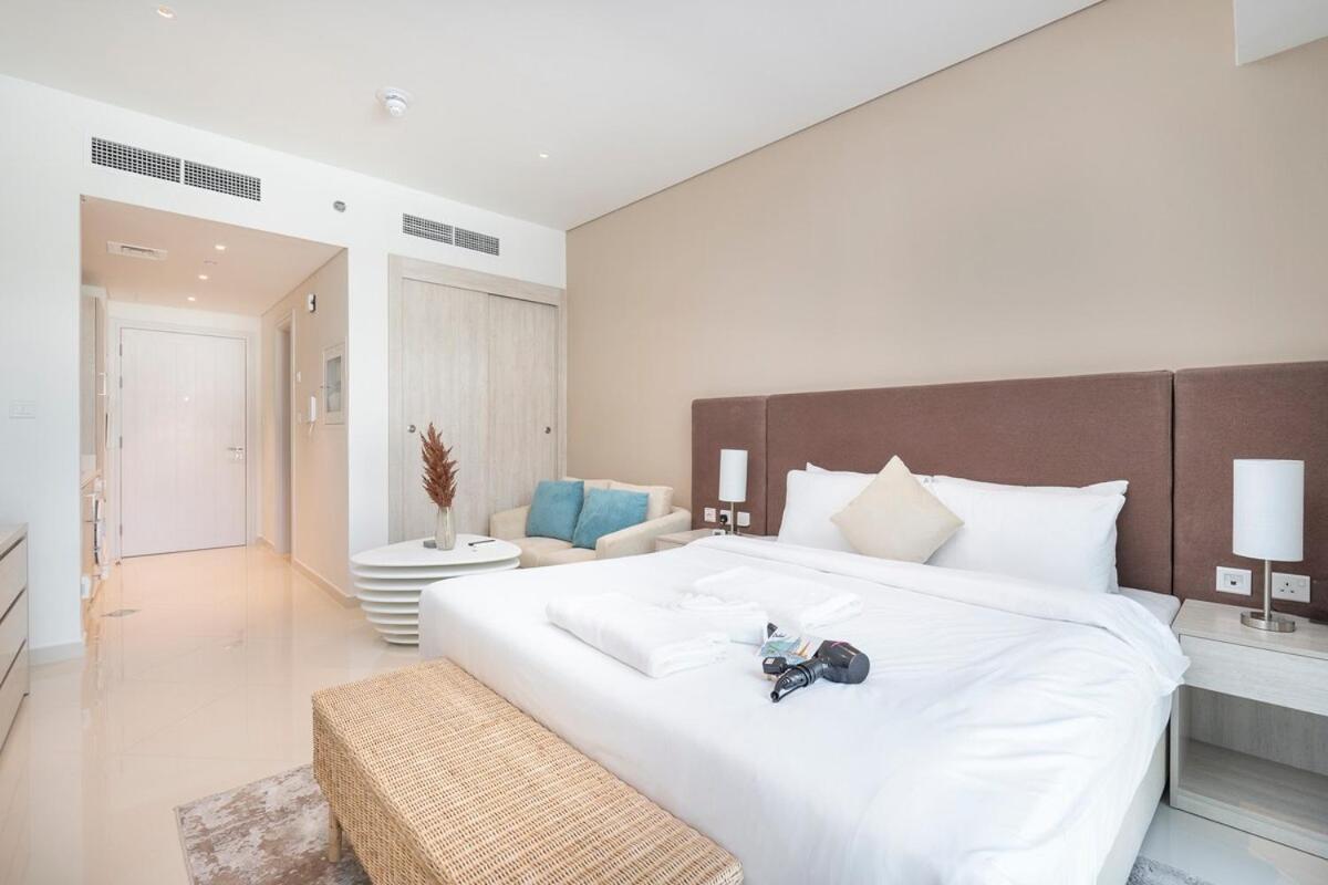 Cozy With Easy Access To The In Palm Jumeirah! * Dubai
