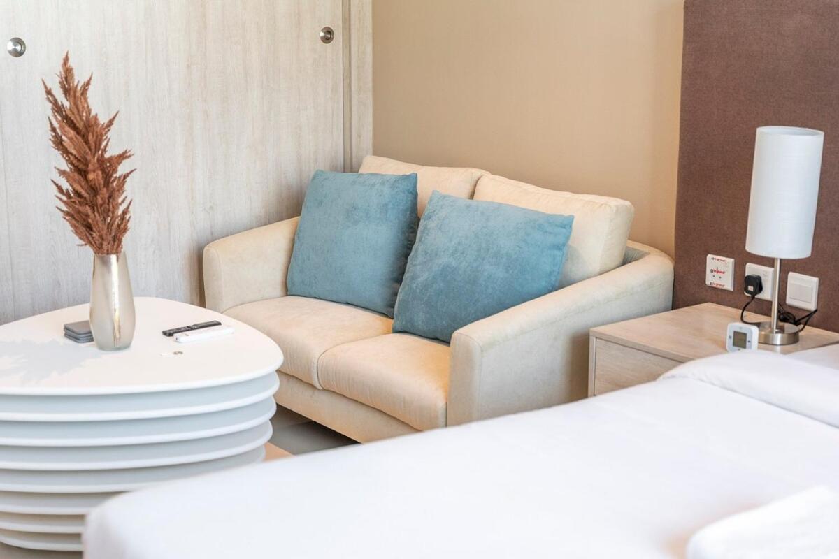 Cozy With Easy Access To The In Palm Jumeirah! Apartment