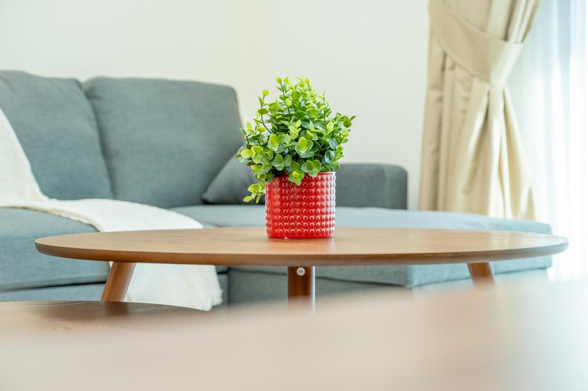 Apartment Luxurious 1-br In Active Marina Dubai