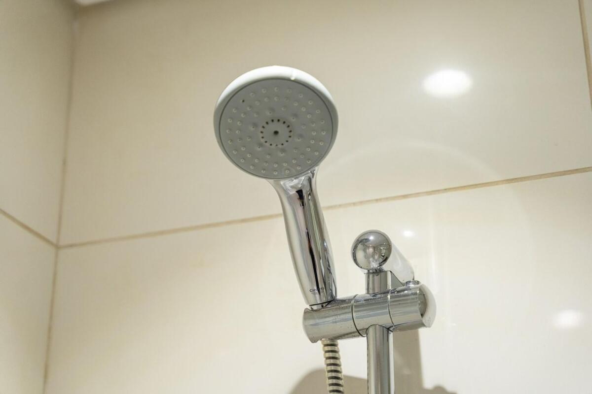 Apartment Modern Studio In Business Bay With Well Organized Space! Dubai