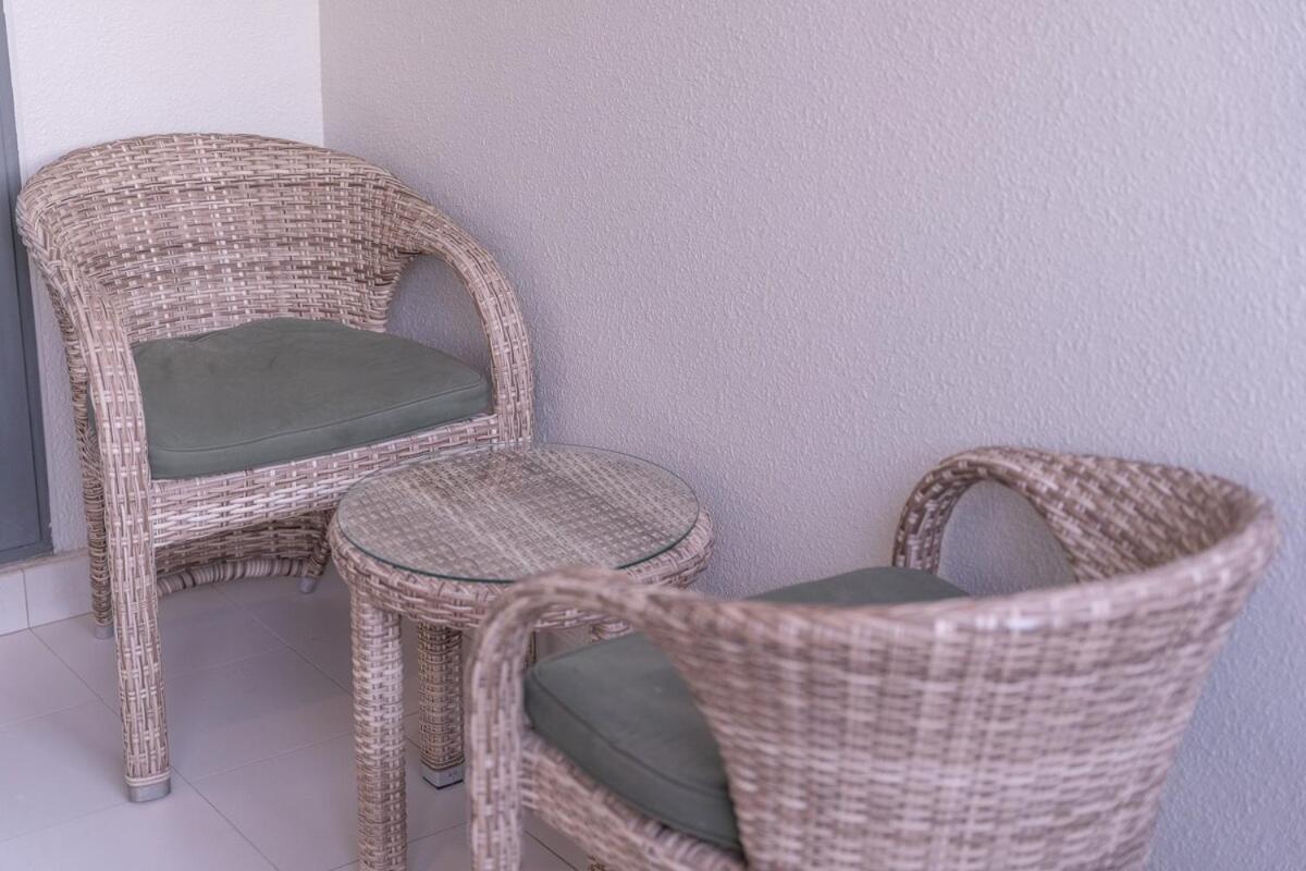 Modern Studio In Business Bay With Well Organized Space! Apartment Dubai