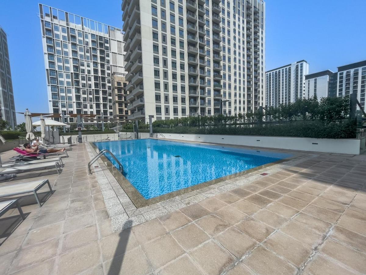 Apartment Chic 1br Flat Stunning Views In Hills
