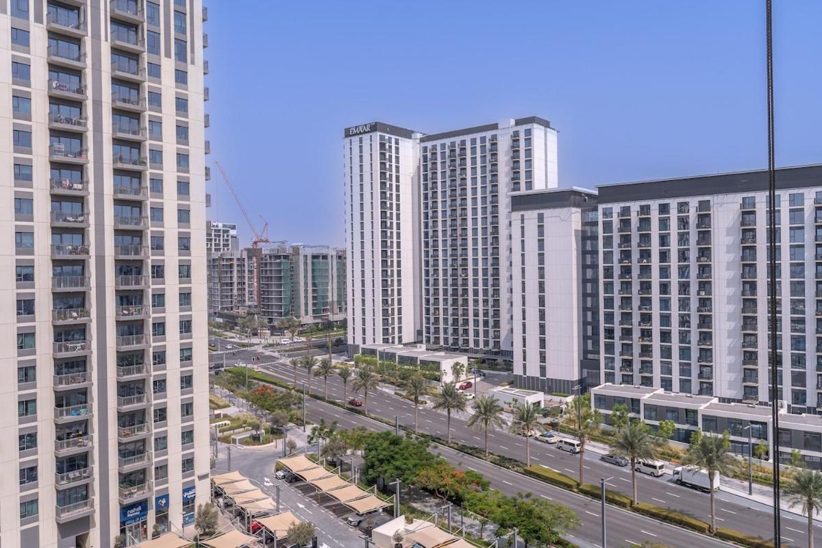 Chic 1br Flat Stunning Views In Hills Apartment *