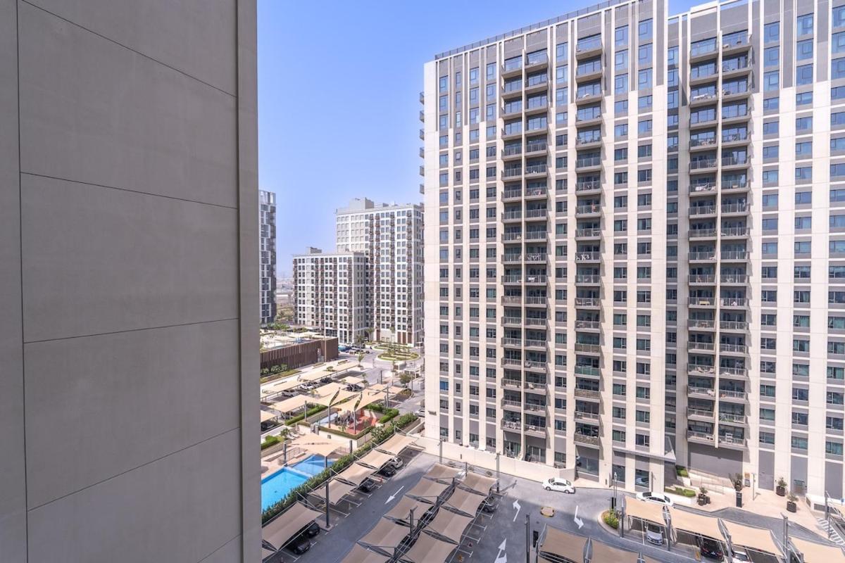 Chic 1br Flat Stunning Views In Hills