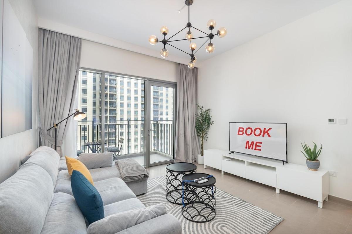 Apartment Chic 1br Flat Stunning Views In Hills