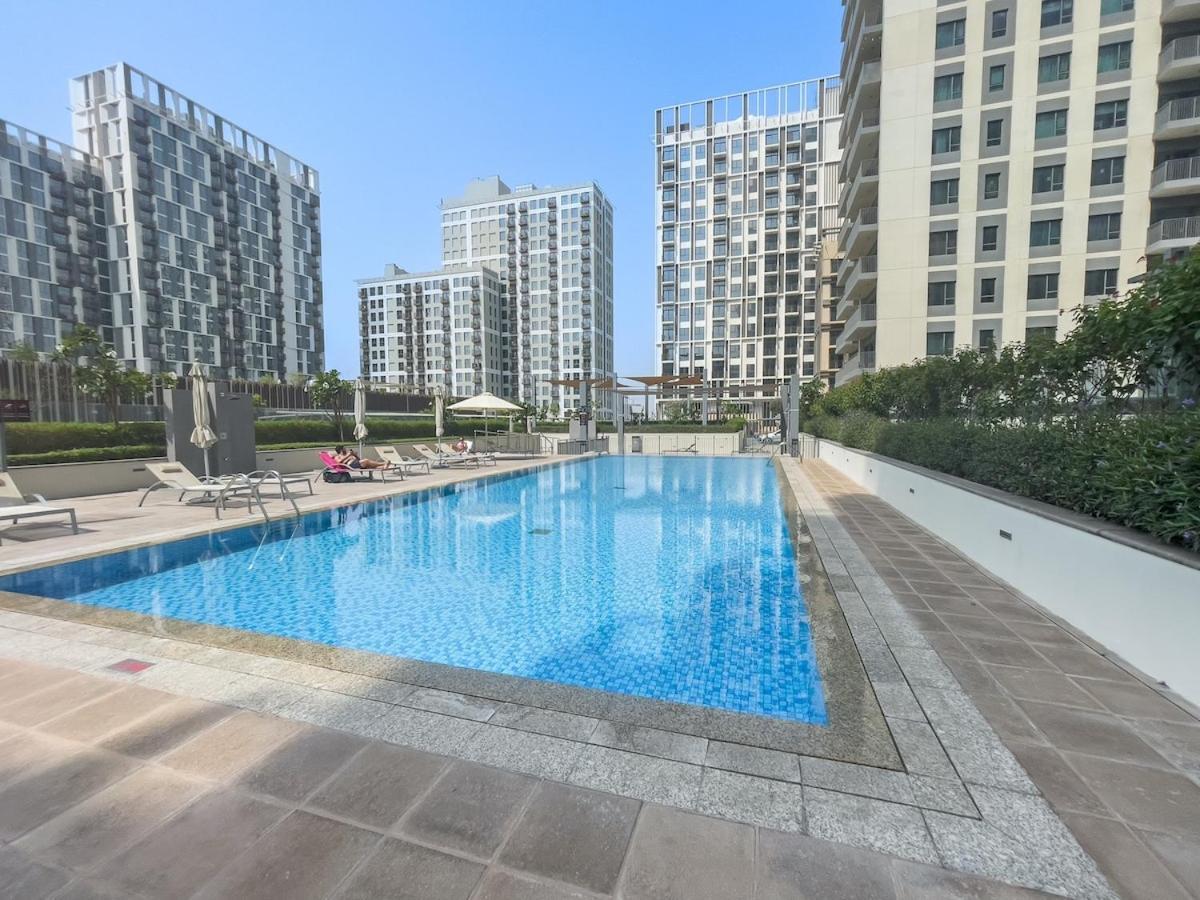 Apartment Chic 1br Flat Stunning Views In Hills