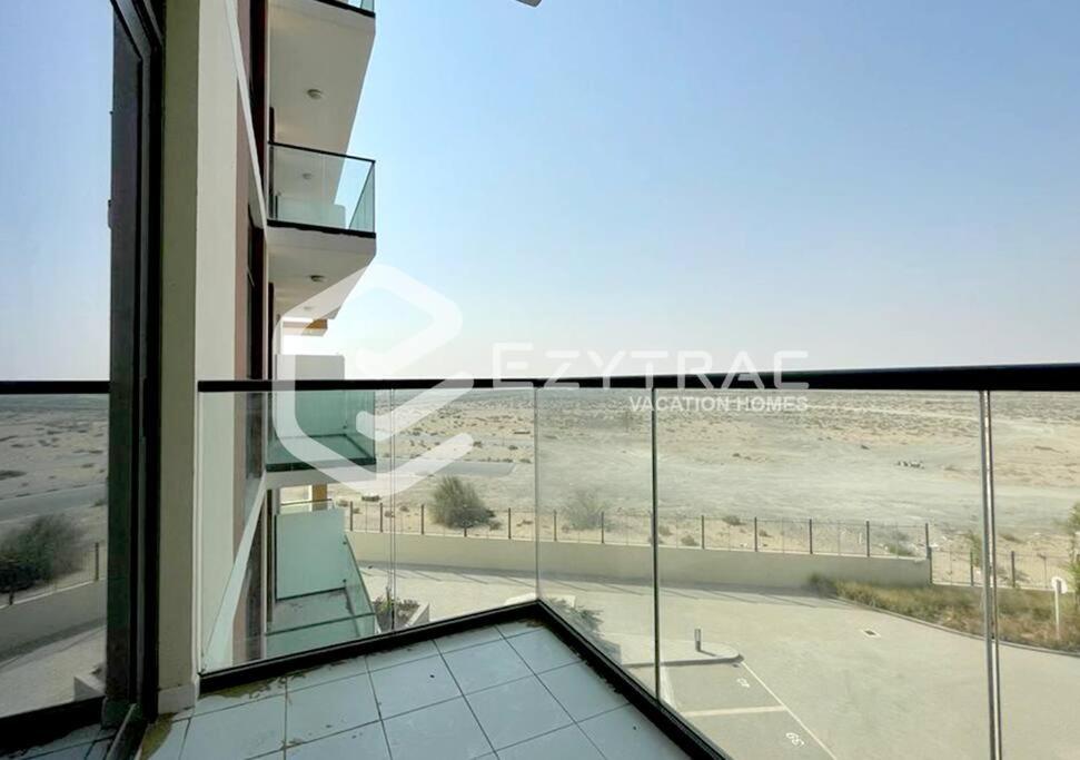 - Damac Celestia - -ezytrac *