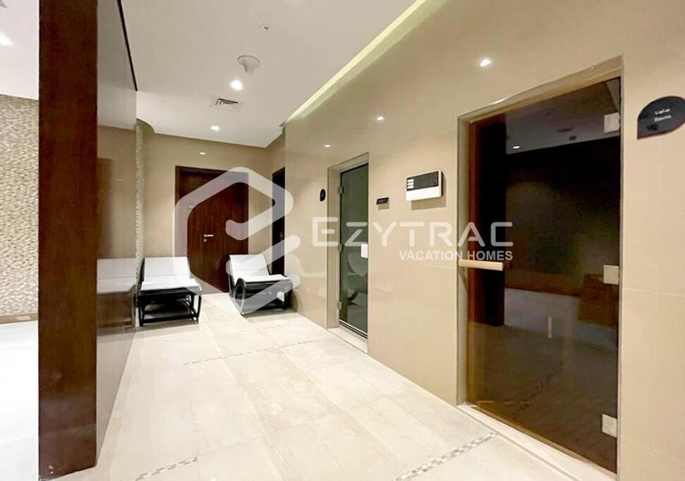 - Damac Celestia - -ezytrac Dubai