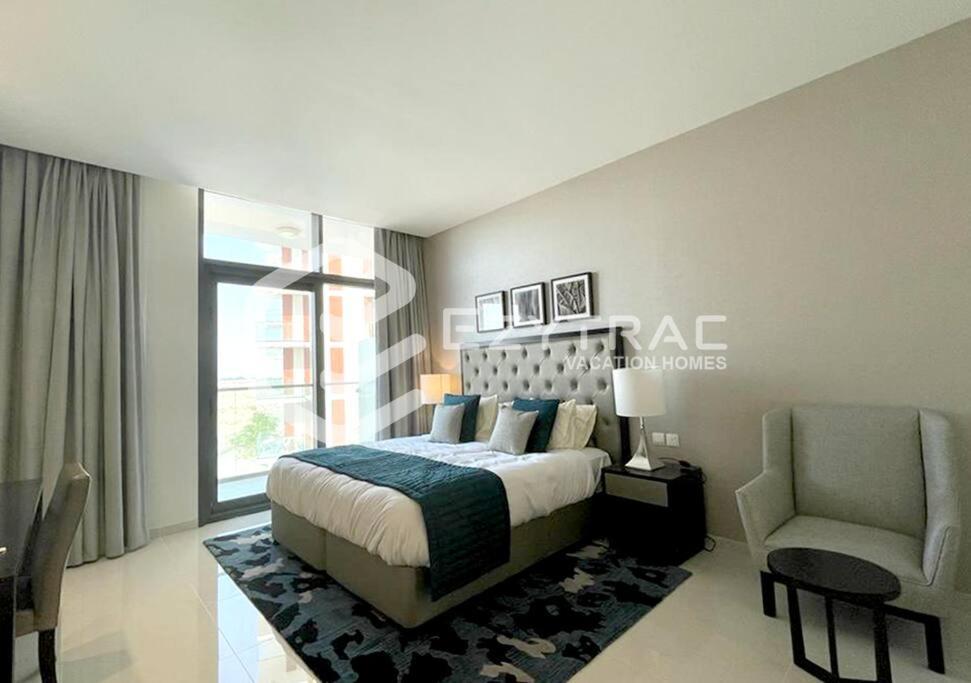 - Damac Celestia - -ezytrac