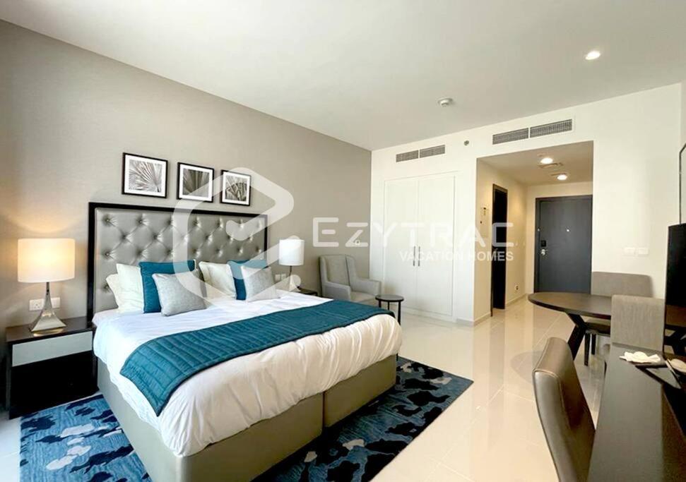 - Damac Celestia - -ezytrac