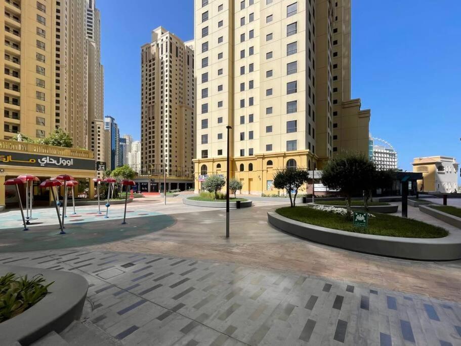 Apartment The Smart Concierge - Bahar 6 *