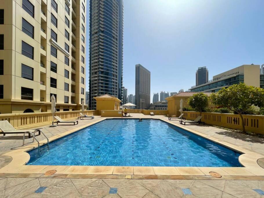 Apartment The Smart Concierge - Bahar 6