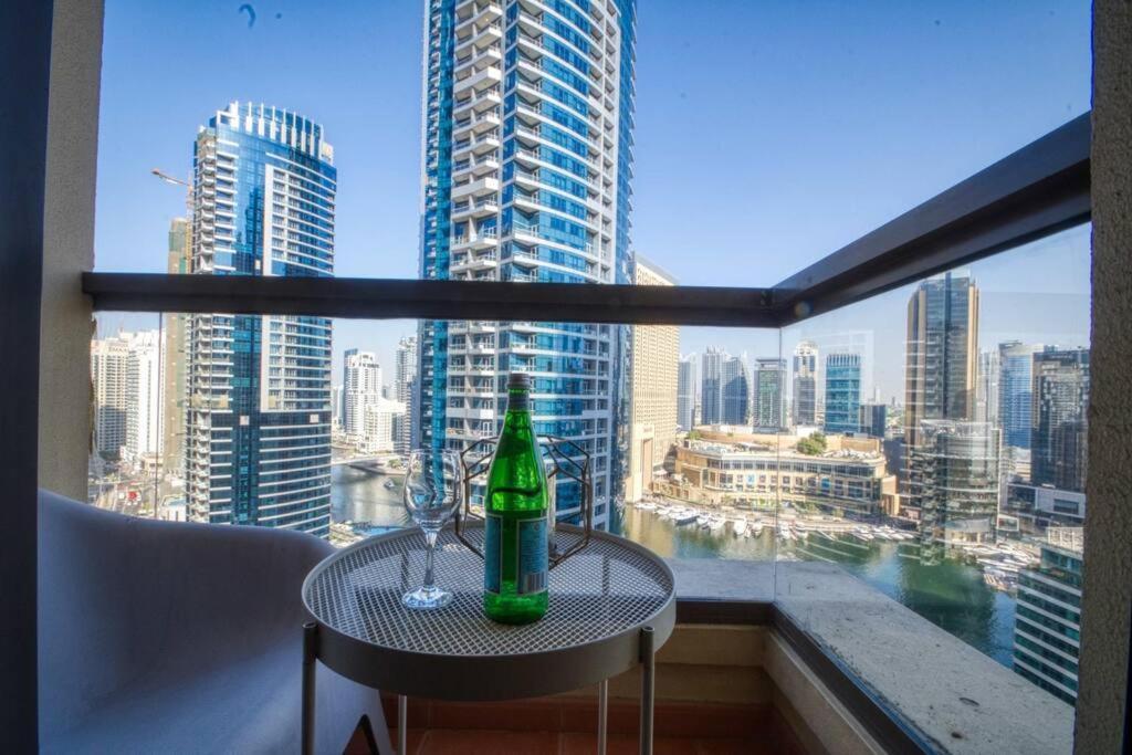 The Smart Concierge - Bahar 6 *