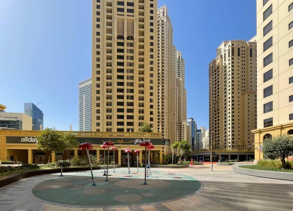 Apartment The Smart Concierge - Bahar 6 *