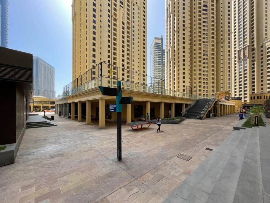 The Smart Concierge - Bahar 6 *